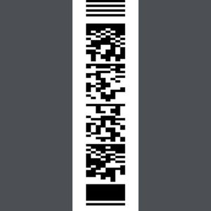 Meet your Posher, Jean